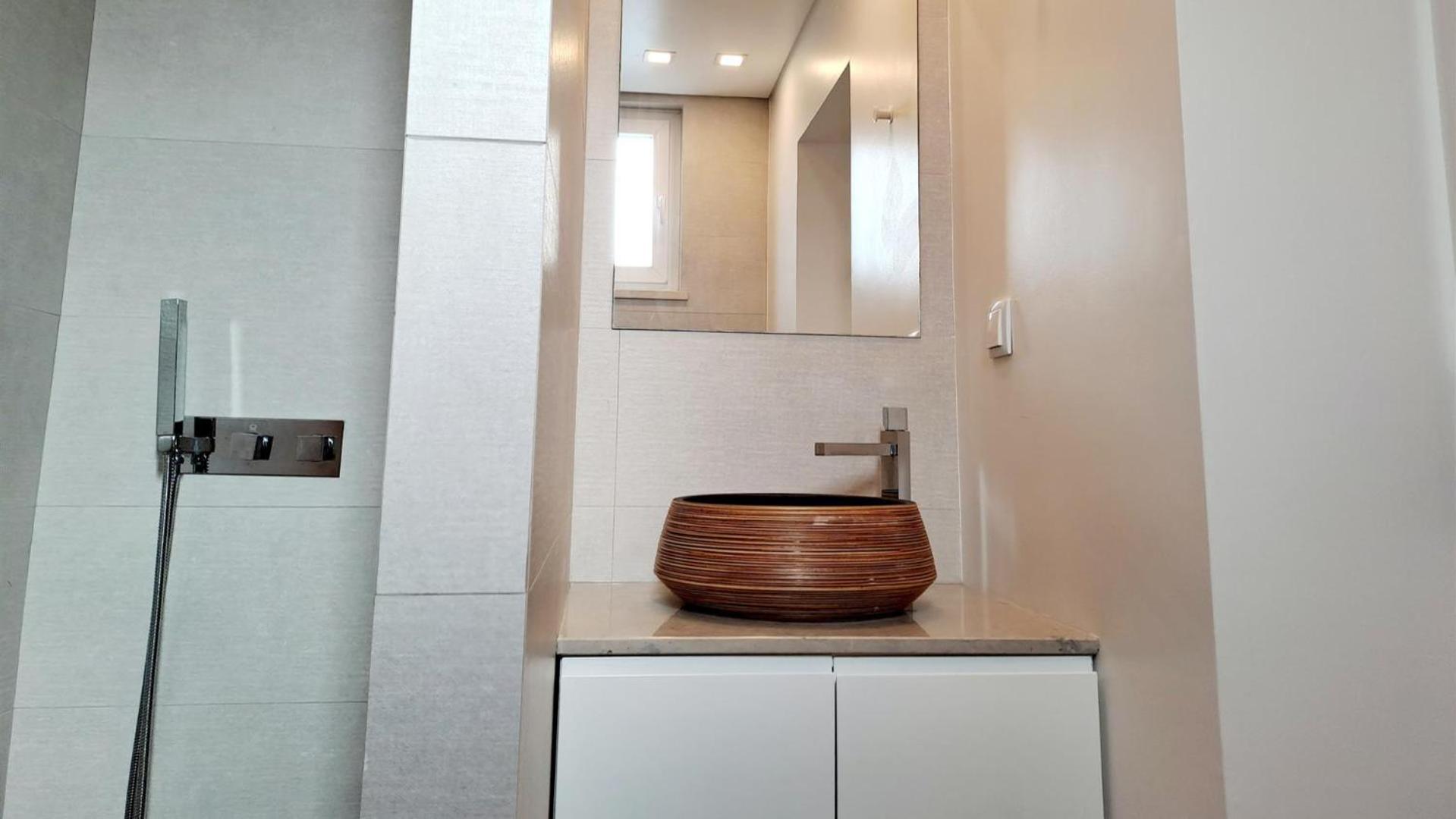 Surfsoul Guesthouse - Bed And Breakfast 佩尼契 外观 照片