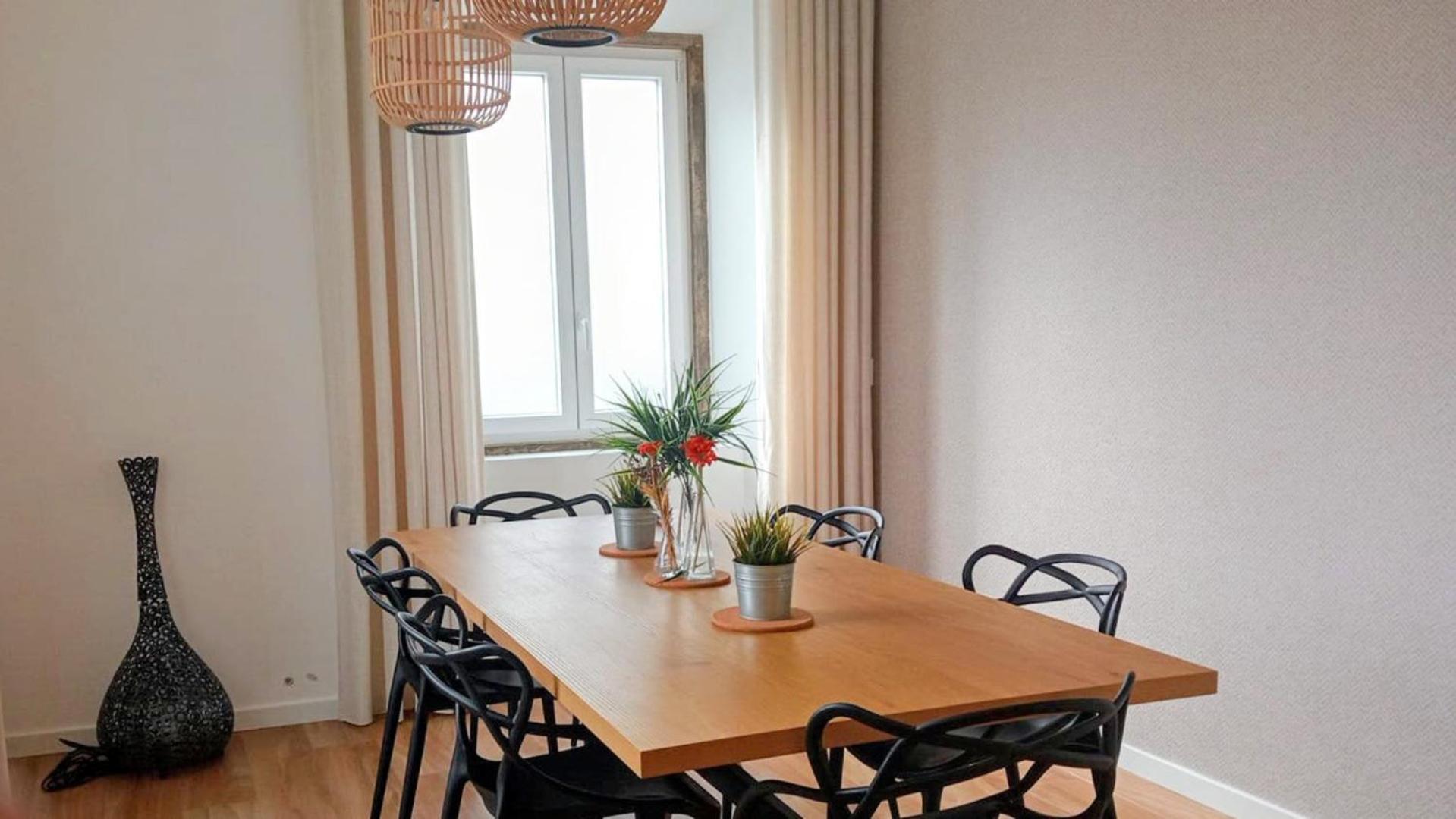 Surfsoul Guesthouse - Bed And Breakfast 佩尼契 外观 照片